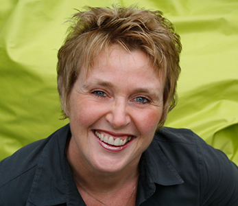 Jacqueline Bonting Fotograaf